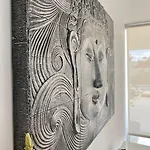 Magnifica En El Corazon De Maspalomas (Gran Canaria)