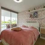 Villa Magnifica En El Corazon De *