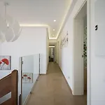 Villa Magnifica En El Corazon De *