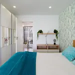 Villa Magnifica En El Corazon De Maspalomas (Gran Canaria)