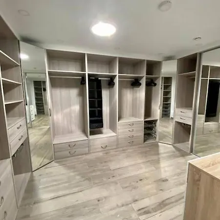 Magnifica En El Corazón De * Maspalomas (Gran Canaria)