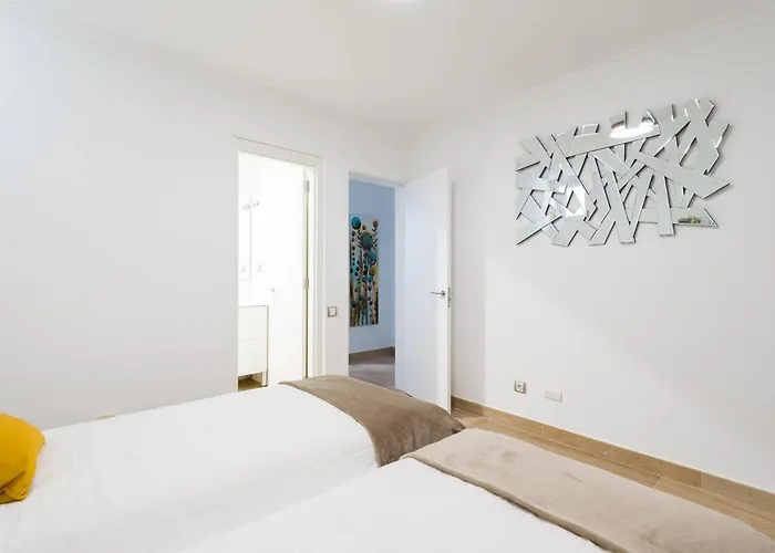 فيلة Magnifica En El Corazon De ماسبالوماس