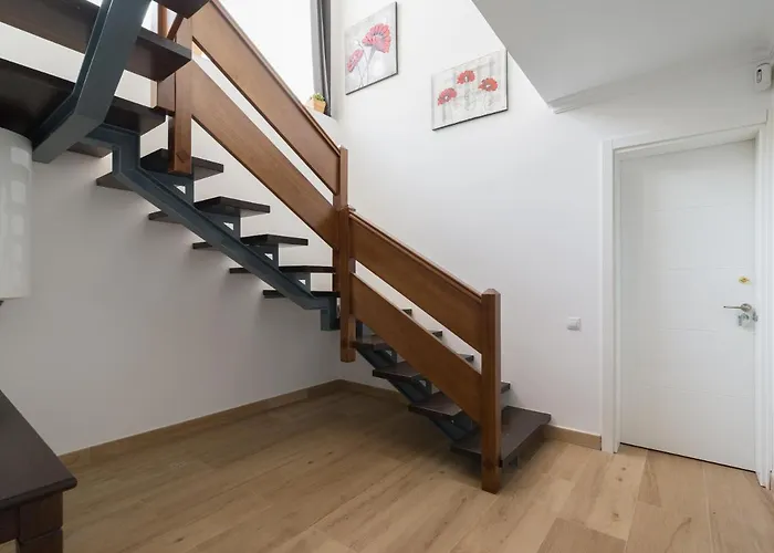 Magnifica En El Corazon De فيلة